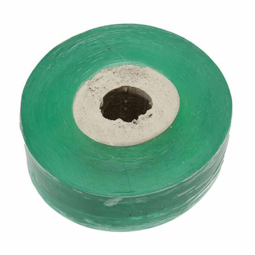new Stretchable Grafting Tape Moisture Barrier Floristry Fifb Bio-degradab.l8