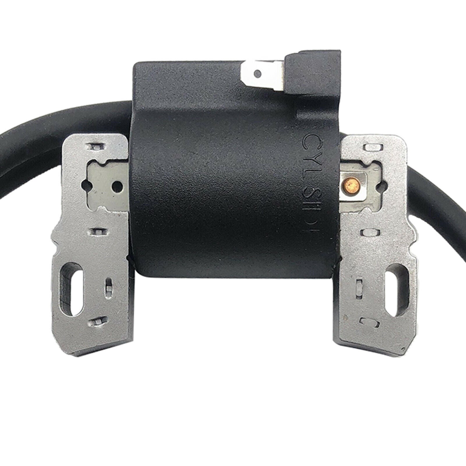 Durable Ignition Coil Module for   395492 Part Accessory