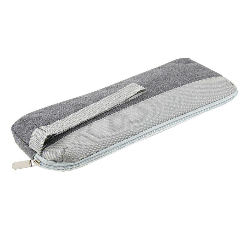 Wear-resistant Handbag Carrying Bag Pouch Compatible for DJI Osmo Mobile 2