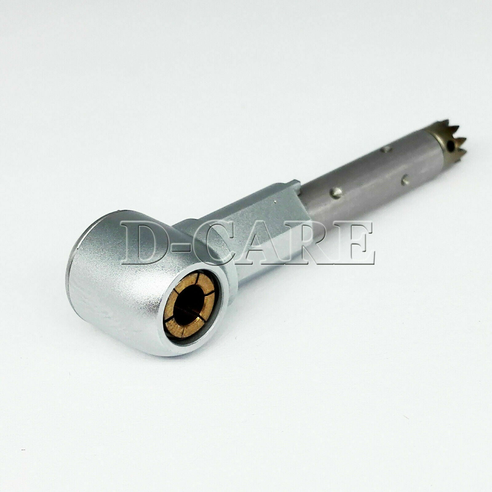 Dental Intramatic Head 2.35mm fit KAVO Type Contra Angle Low Speed Handpiece DC