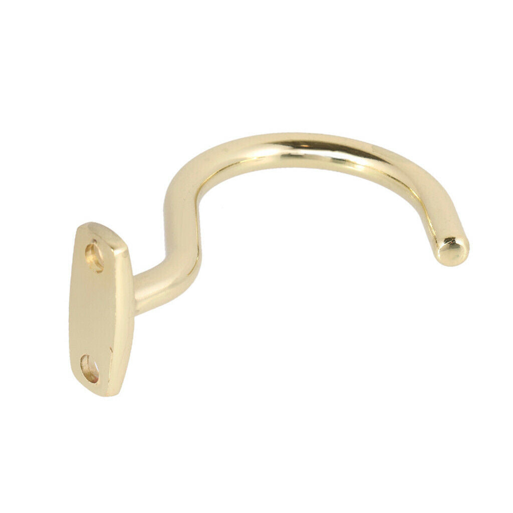 Billiard Stick Holder Pool Rack Hanger Accessory Bridge Stick Hook Snooker