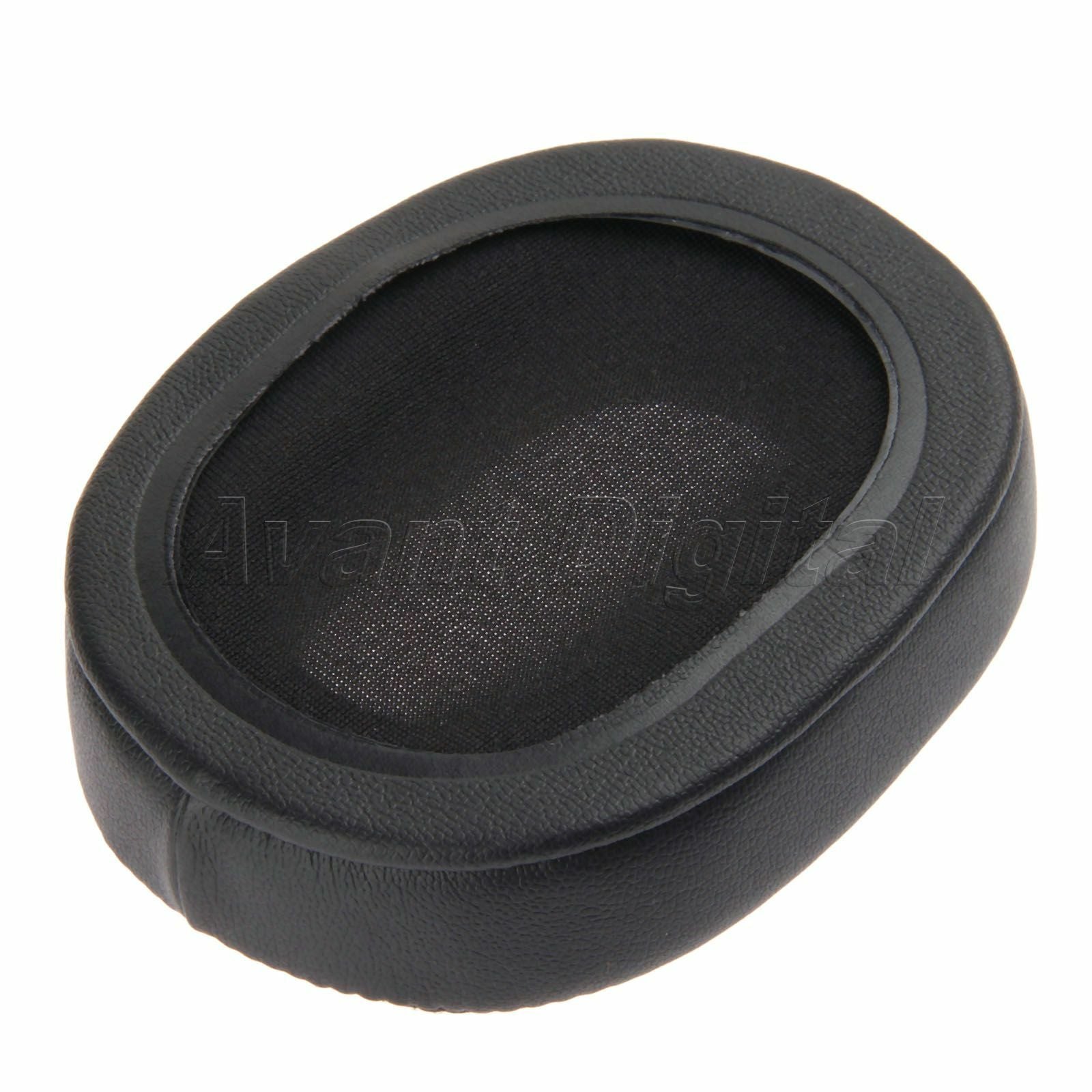Replace Headset Ear Pads Acc. Cushion For JBL J88I J88 J88A Over Ear Headphones