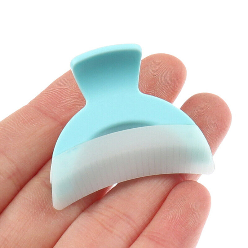 1Pcs Eyelash Separator For Eyelash Extension Grafting Makeup Tool For Beginn Ad
