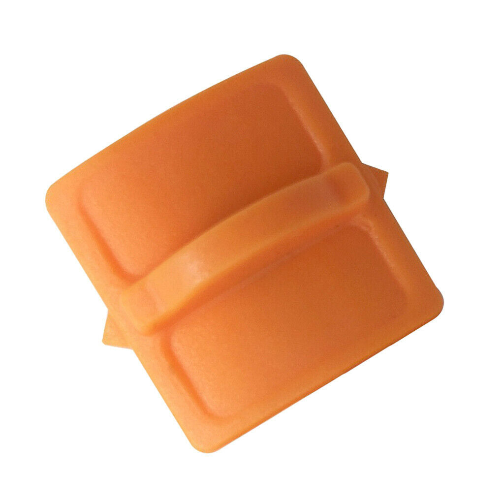 2Set Paper Cutter Blade Paper Trimmer Replacement Blades Paper Trimmer Parts