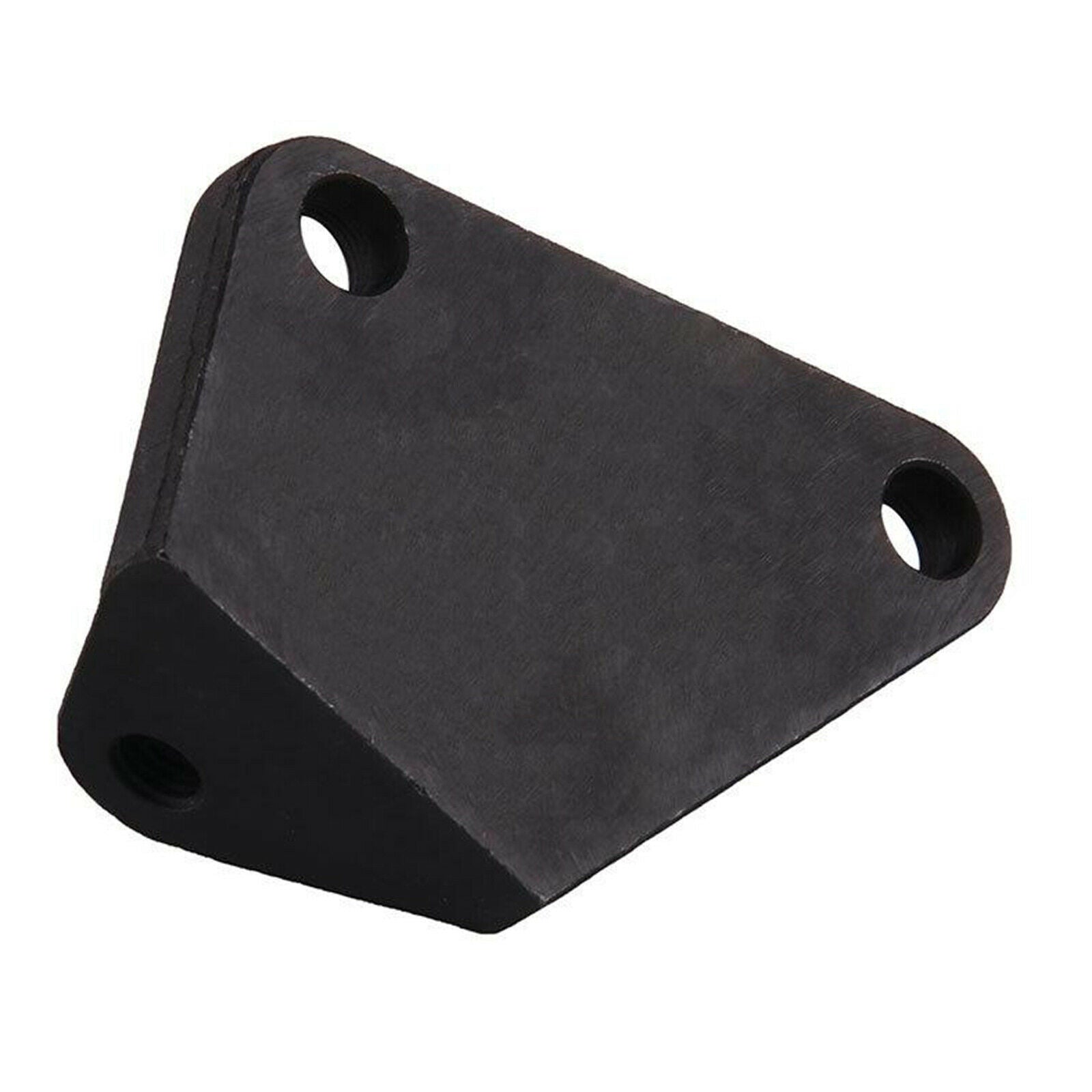 Upgrade 917107 Exhaust Manifold Cylinder Head Repair Clamp Fit for Chevy