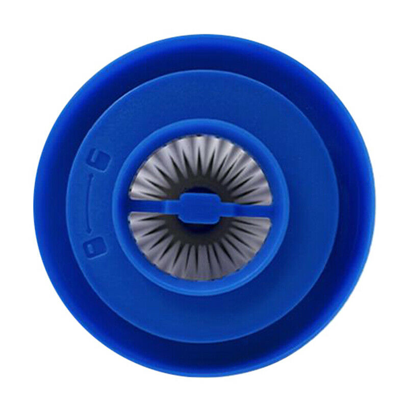 2sets Vacuum cleaner filter For eufy h11 Handheld Vacuum cleaner Spare parts Rf