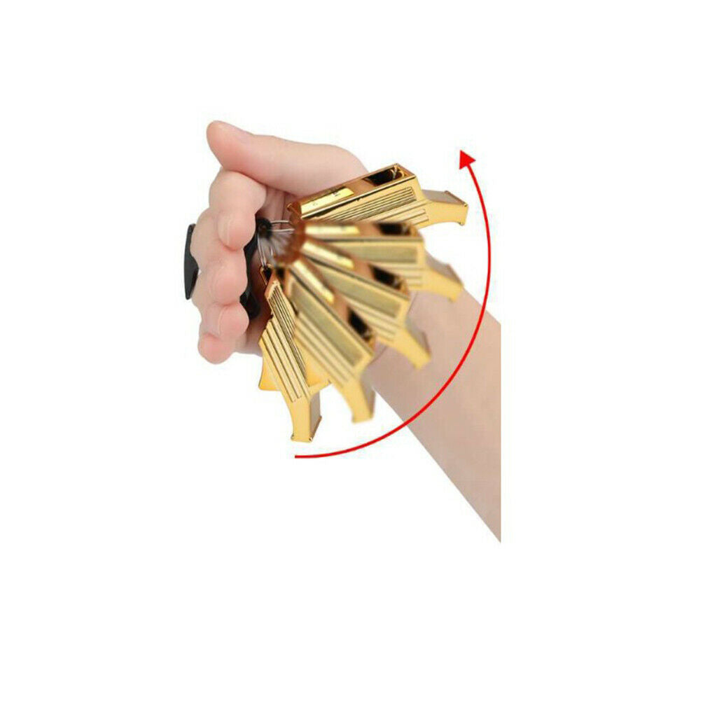 20Pcs Finger Grip Whistle Cushioned Mouth Grip Covers Tip Guard + 5pcs Referee