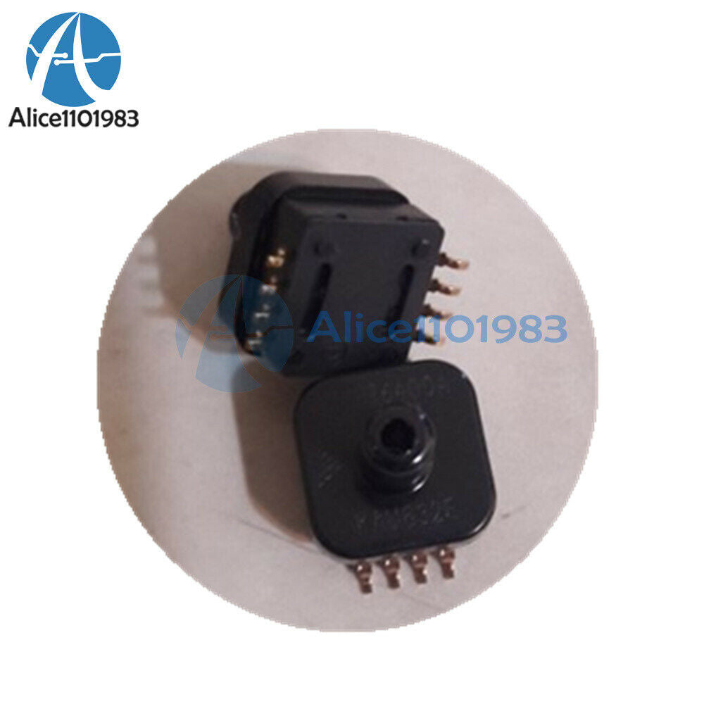 1PC MPXHZ6400A MPXHZ6400AC6T1 Pressure Sensor