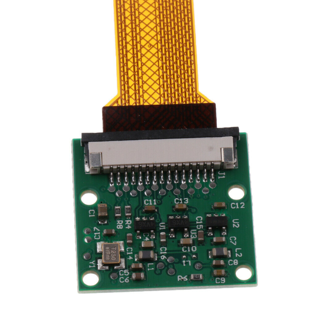 Webcam Video 1080p Camera Module 5megapixels for Raspberry Pi