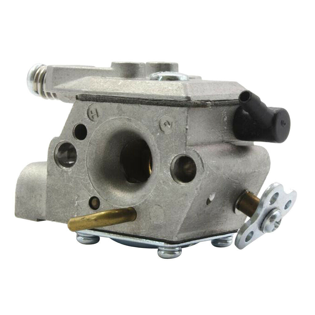 Carburetor for  CS300/301/305/340/341/345/346Chainsaw for Walbro WT-589