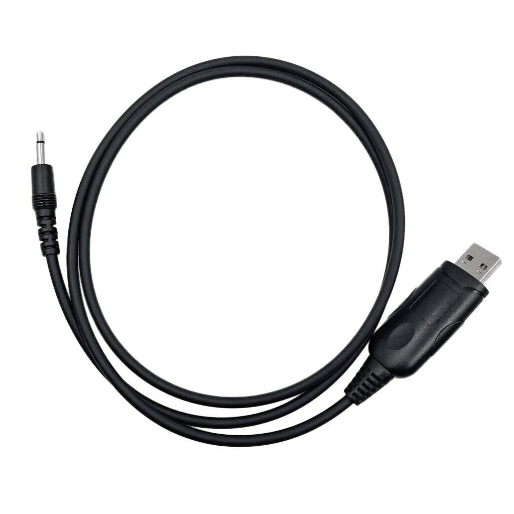 1 piece USB programming cable for radio IC 7000 IC 706 IC910