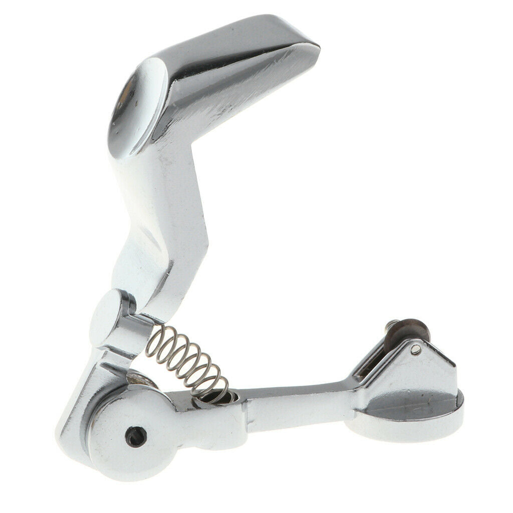 Scientific Glass Tubing Cutter Plastic Tubing Tube Pipe Cutter Max Dia 50MM