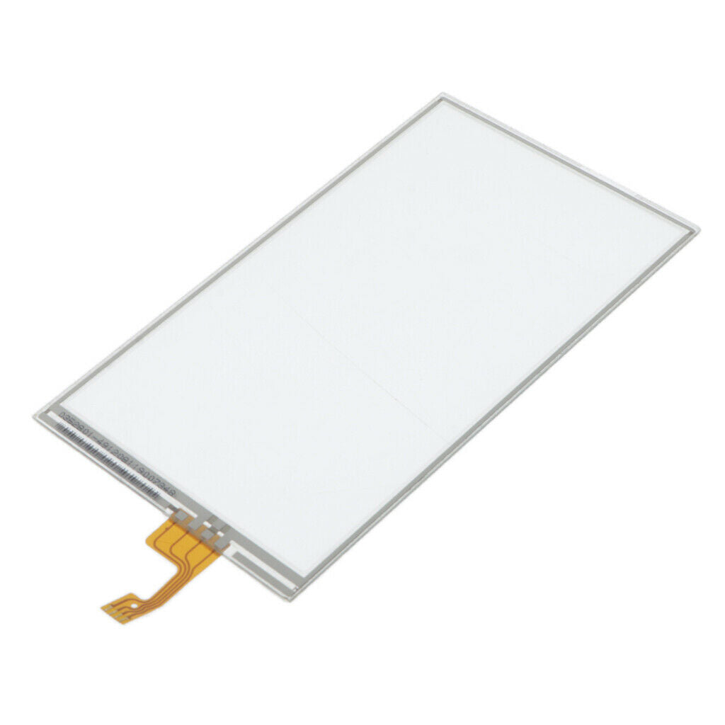 Brand New LCD Display Screen Monitor Replace for FUJI Z700 EXR Repair Part HQ