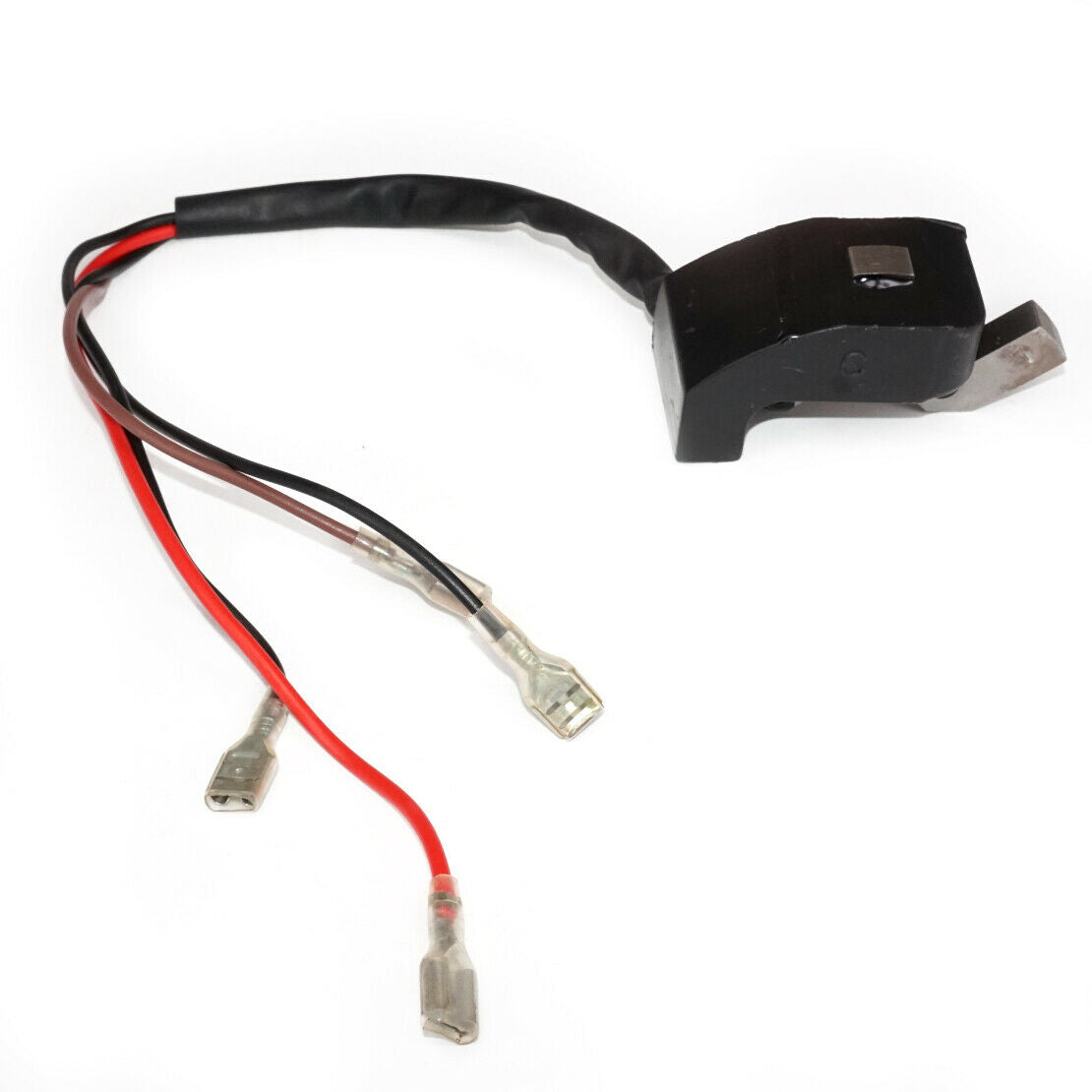 Ignition Coil Magneto Stator Coil CDI Kit Fit for YAMAHA GENERATOR MOTOR AT