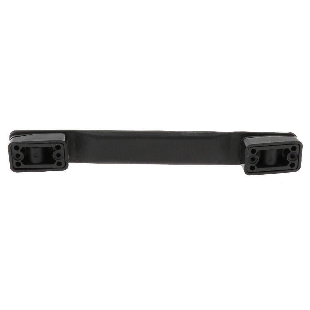 Durable Luggage Handle Grip Spare Fix Holders Suitcase Pull Carry Strap 30kg