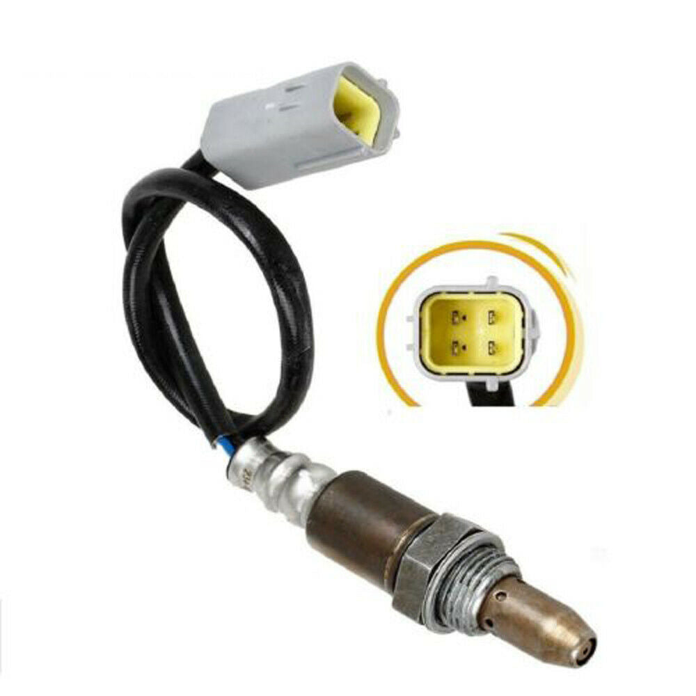 Upstream O2 Air Fuel Ratio Oxygen Sensor For Altima Armada Frontier Maxima 5.6L