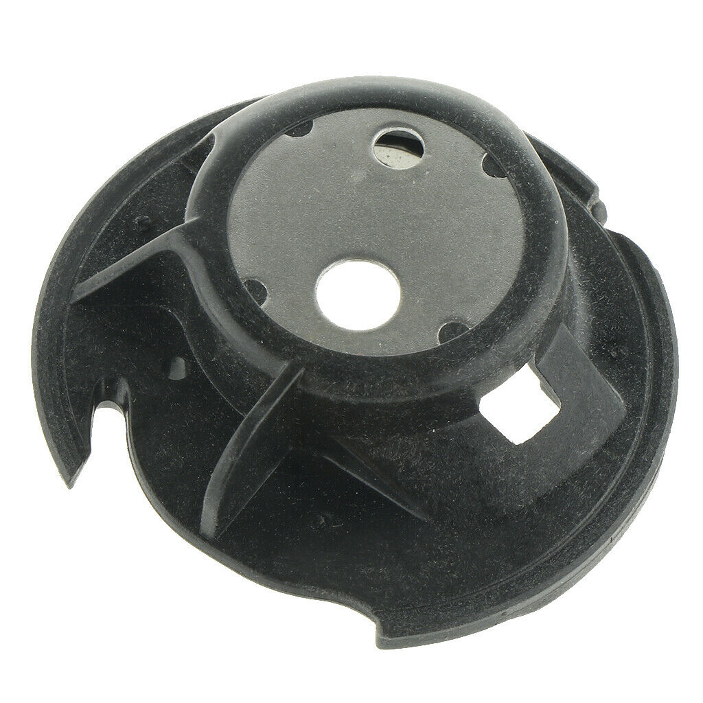 Rotary Hook Bobbin Case #XC3152221 for  Sewing Machine