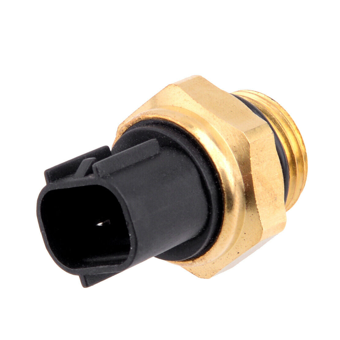 Radiator Fan Switch Fit For Suzuki SXR600 GSXR750 GSXR1000 TL1000R 17680-33E00