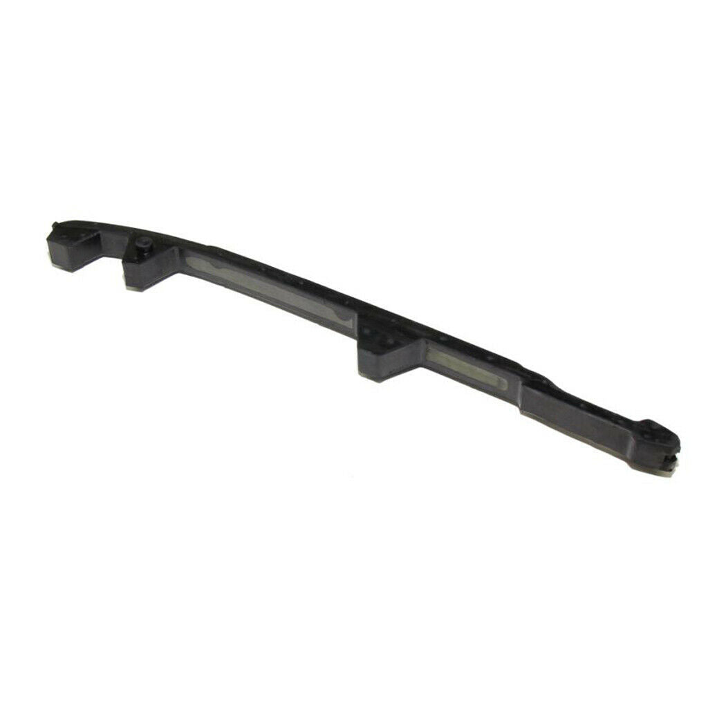 Cam Tensioner Guide Plate For CF500 ATV UTV OEM 0180-023400 0180-023300