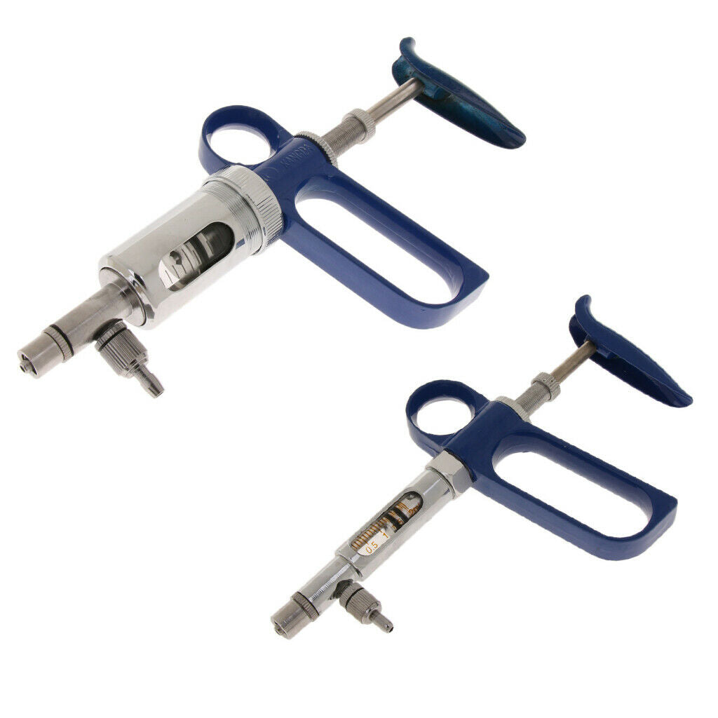 Pet Piller Gun Tablet Soft Tip Syringe Pet   Feeding Dispenser Tools