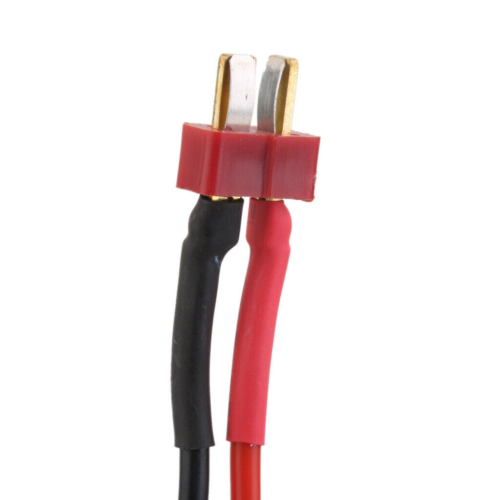 7.2V-16V ESC 320A Brushed  Controller for RC Car/Truck/Boat Accessory