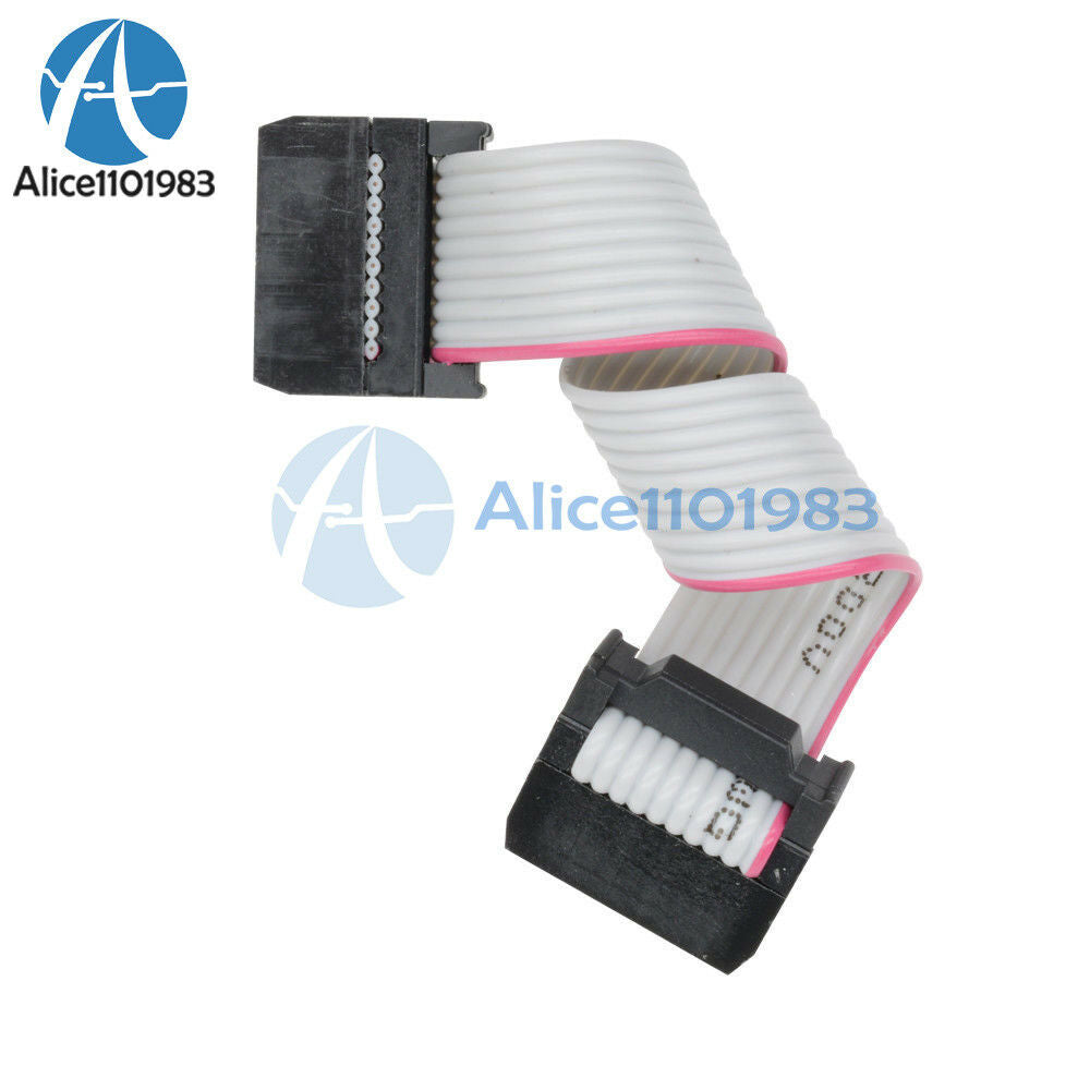 Downloader Cable Bluetooth 4.0 CC2540 for Zigbee CC2531 Sniffer USB Dongle&BTool