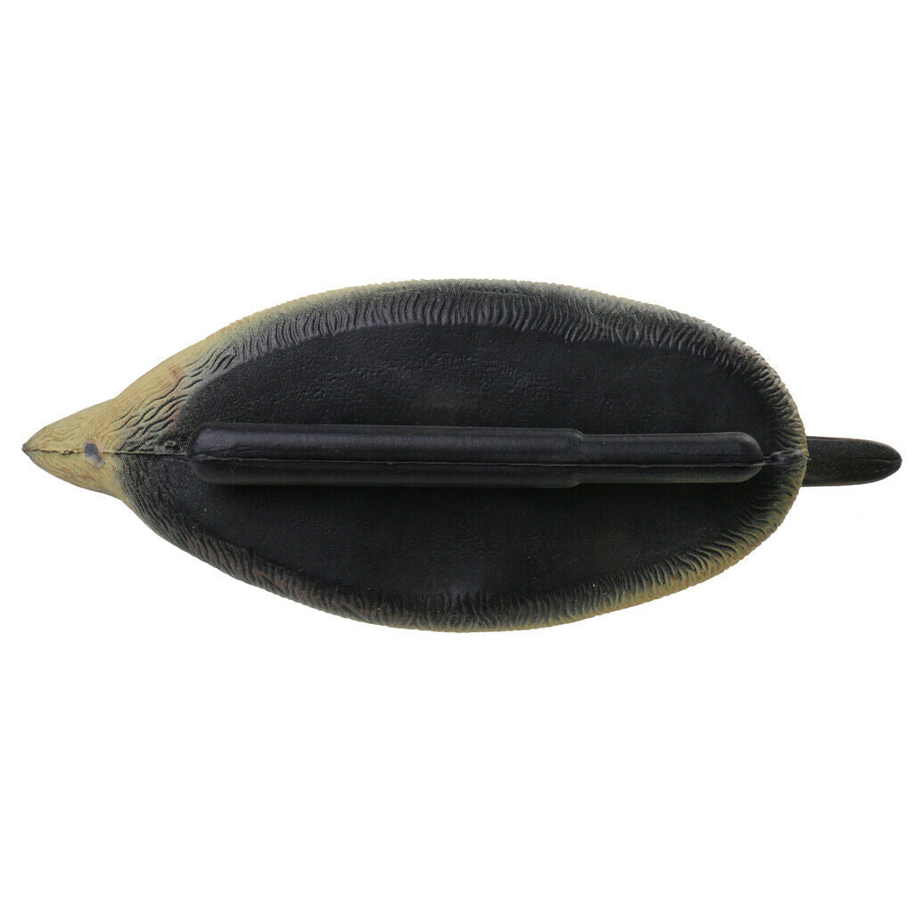 5 Pack Hunting Duck Decoys