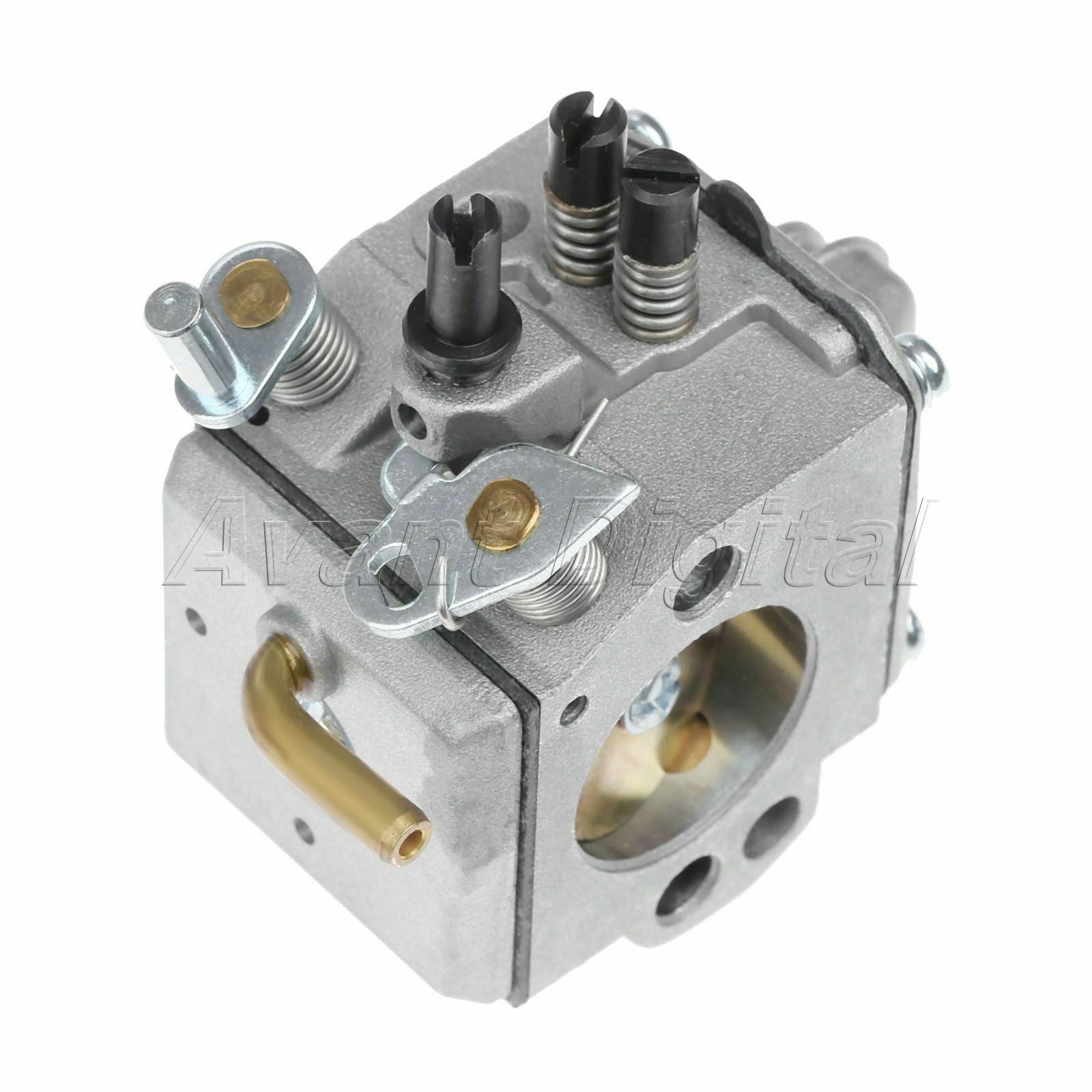 1Pc Chainsaw Carburetor Carb Parts For STIHL 029 039 MS290 MS310 MS390 310 390