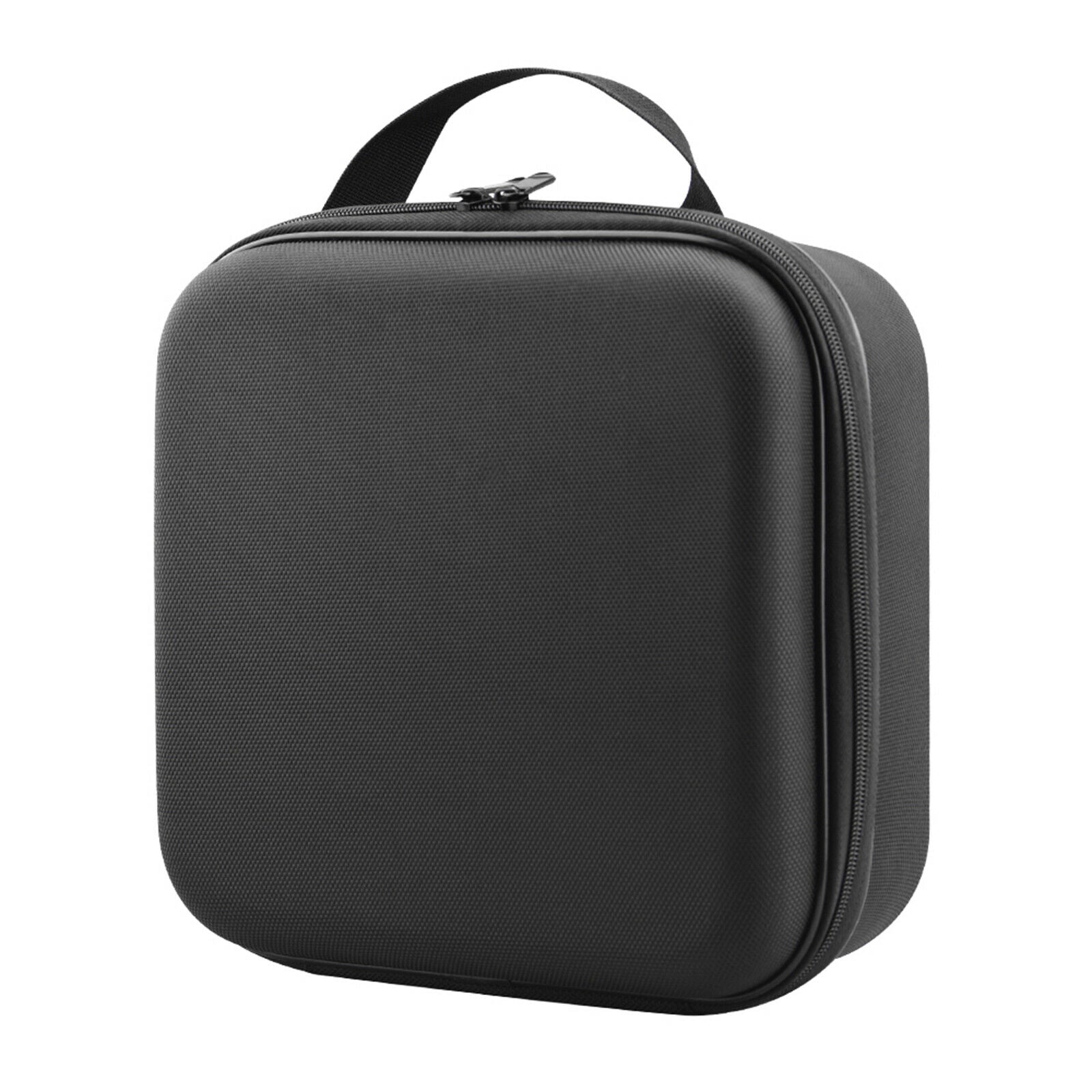 For FPV Goggles V2 Portable Carrying Bag Shockproof Protective Storage Case
