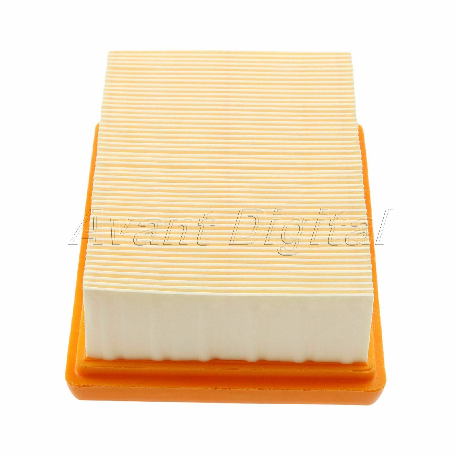1pc Air Filter Cleaner Part For TS700 TS800 Replace 4224-141-0300 4224 141 0300A