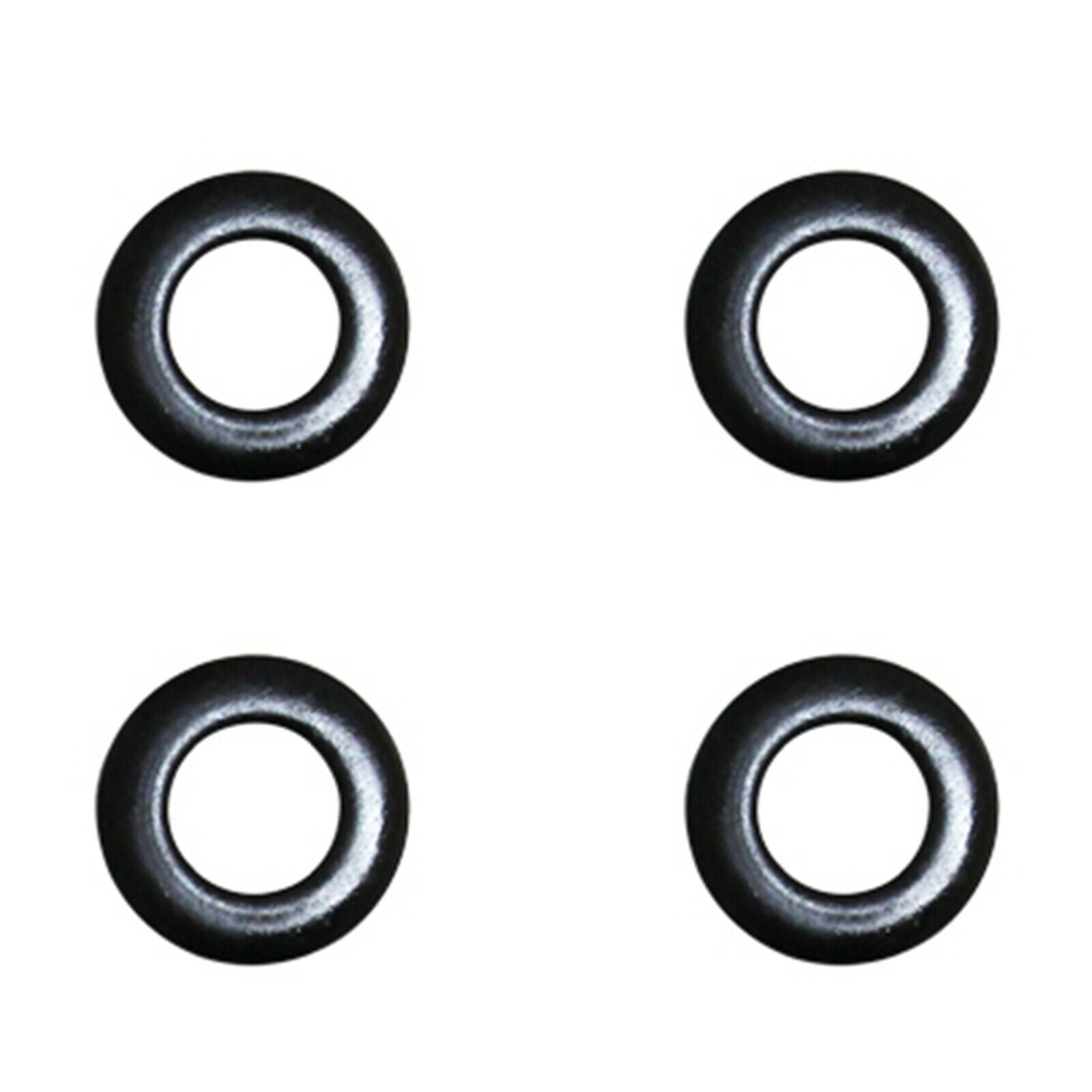 Solid Metal Cylinder Head Studs Kit for Yamaha YFZ450 2004 2008 2012 2014