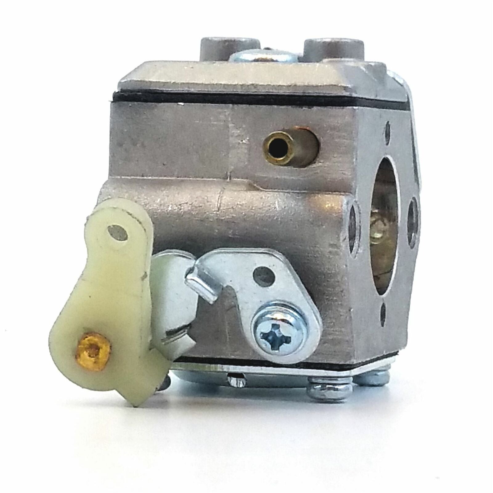 Carburetor for PARTNER 540, 5100 - TANAKA ECV5501 Chainsaws