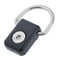 Kayak       D   -   Ring       Hook       Fixing       Kayak       Ring