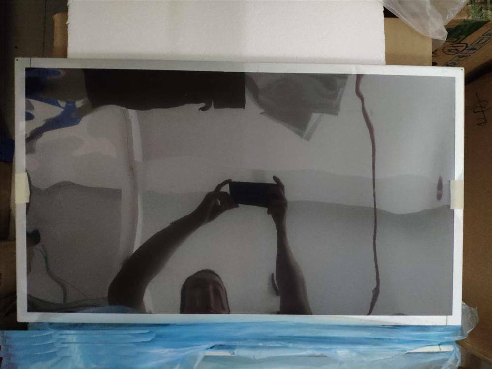 27" AUO 2560(RGB)×1440 Resolution LCD Screen panel M270DAN02.0