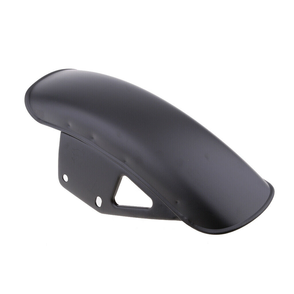 Front Wheel Fender Mudguard Motorcycle Motorbike for for Suzuki GN125/GN250