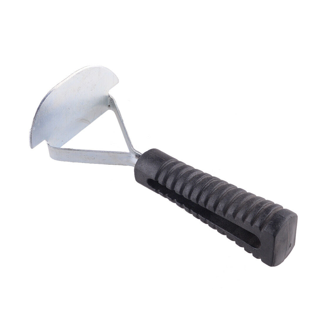 Remover Scrapper Auto Tire Puncture Repair Tools Hoe Style