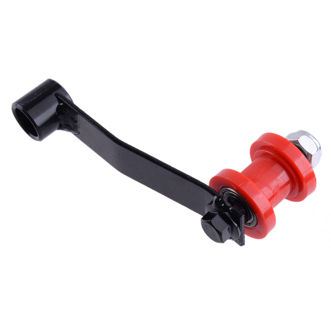Chain Tensioner Roller with Spring Fit For ATV Go Kart 110cc 125cc 150cc 250cc