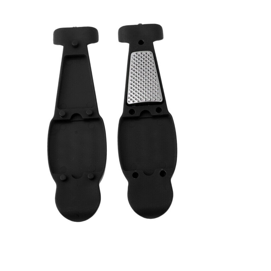 Bike Tire Repair Tool Kit Pump 16 in 1 Hex Spoke Wrench Screwdriver Tail Bag