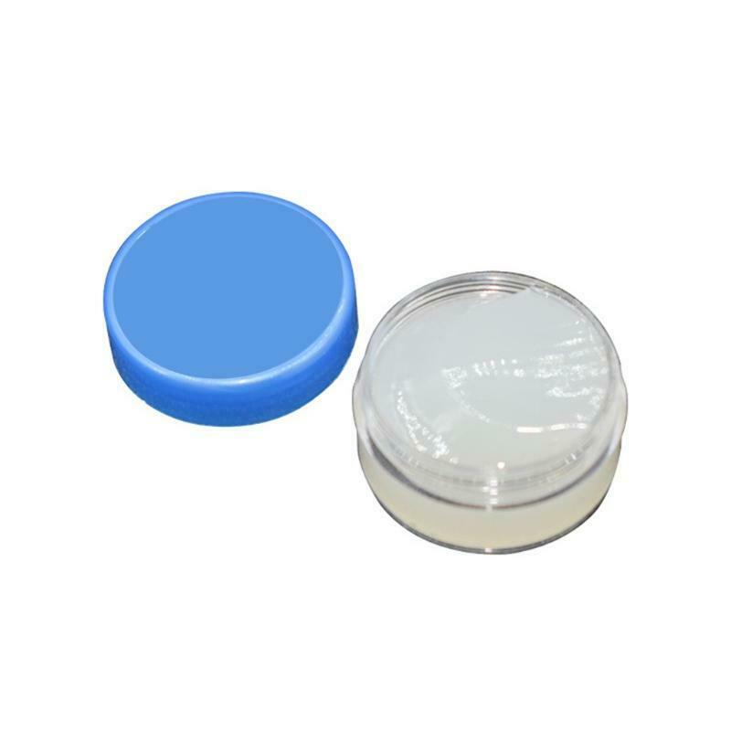 For Computer Fan Mechanical Keyboard Gear Grease Reduce Noise Lithium Greases