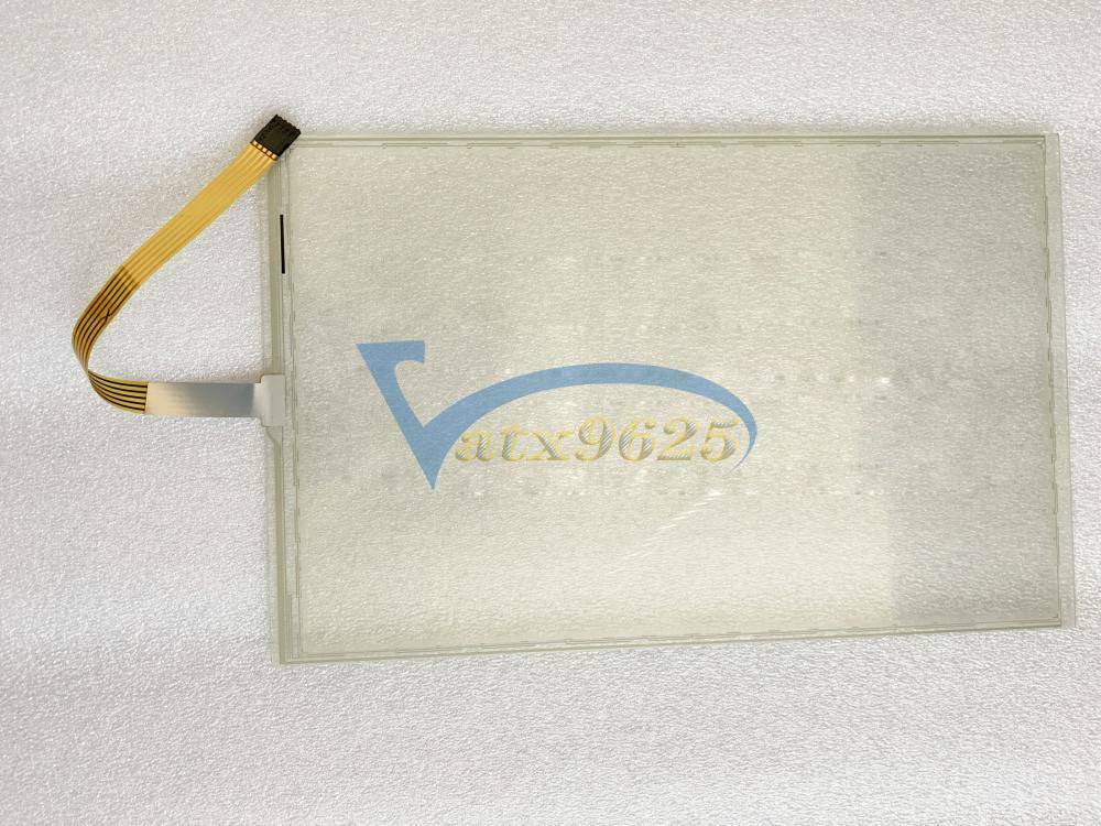 For IPC277E 6av7882-0da20-6ba0 6av7 882-0da20-6ba0 Touchpad +Protective film