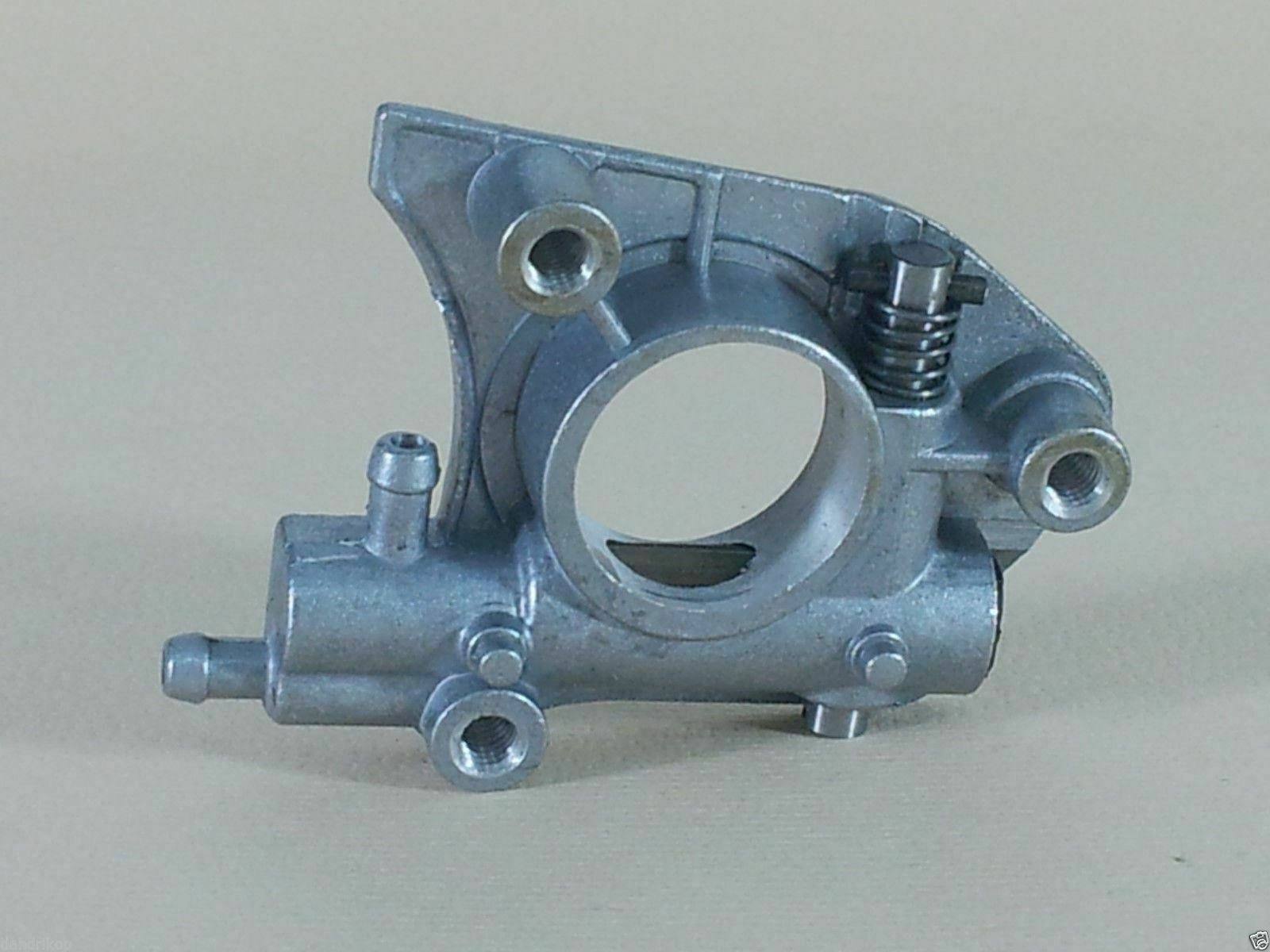 Auto-Oiler / Oil Pump for ECHO CS3700, CS4200, CS4400 /ES, CS5100 [#43700238330]