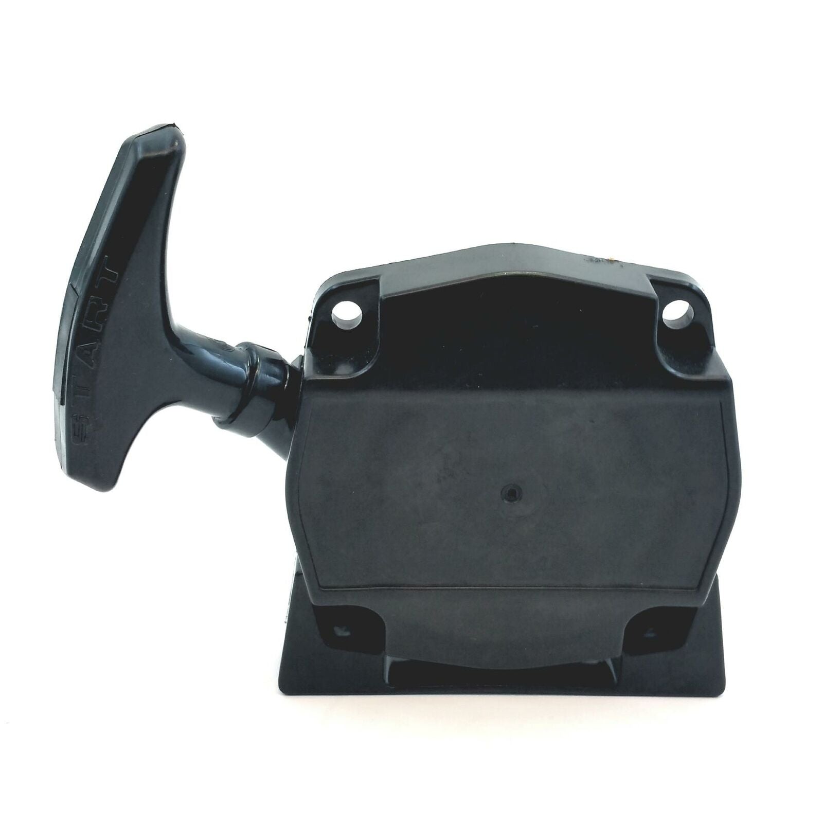 Rewind Starter for KAWASAKI KBH53A, KBL53A, TJ53E, TJ053E [#490880711]