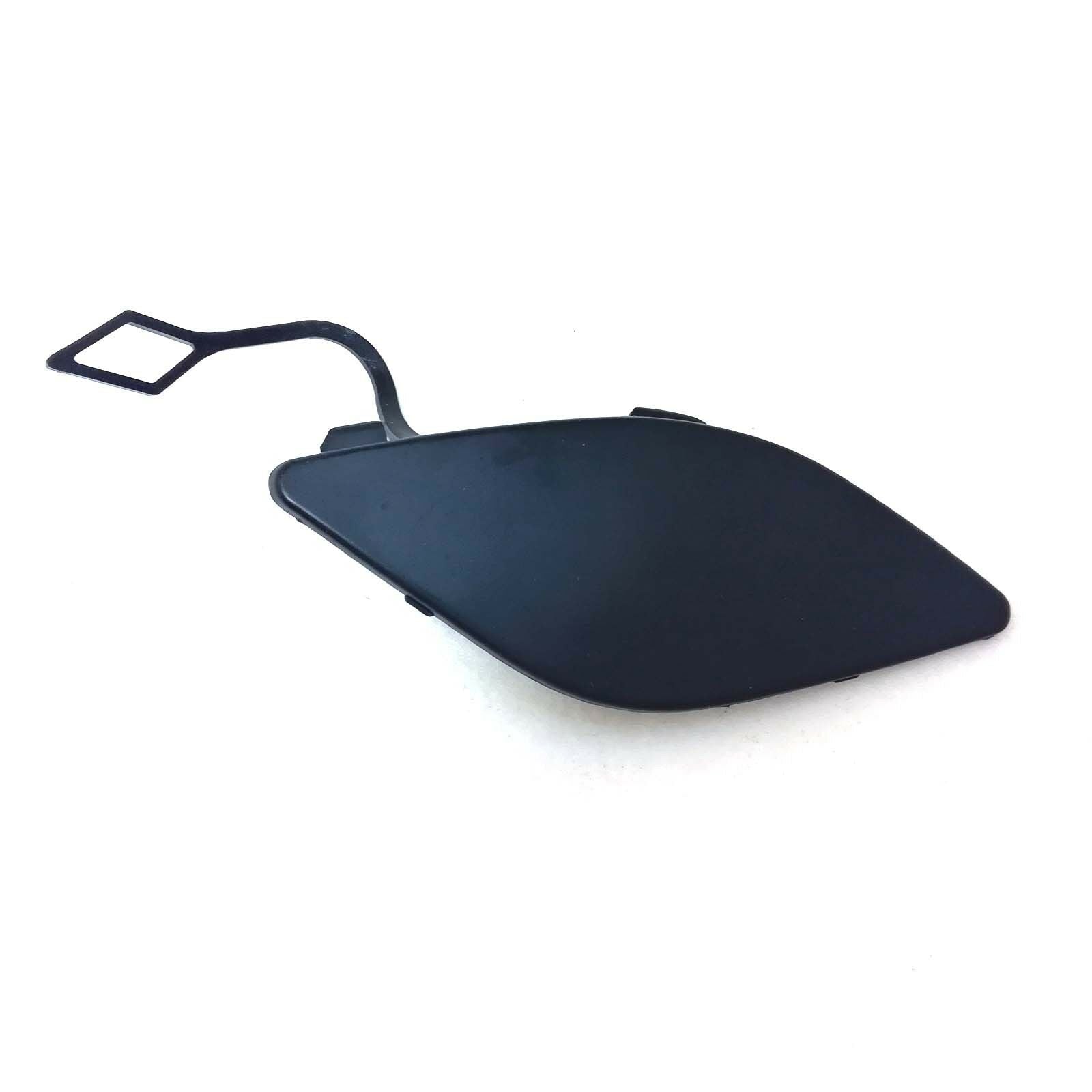 Fit For 2010-2012 Mercedes Benz E-class Front Tow Hook Cover Eye Cap A2078850123