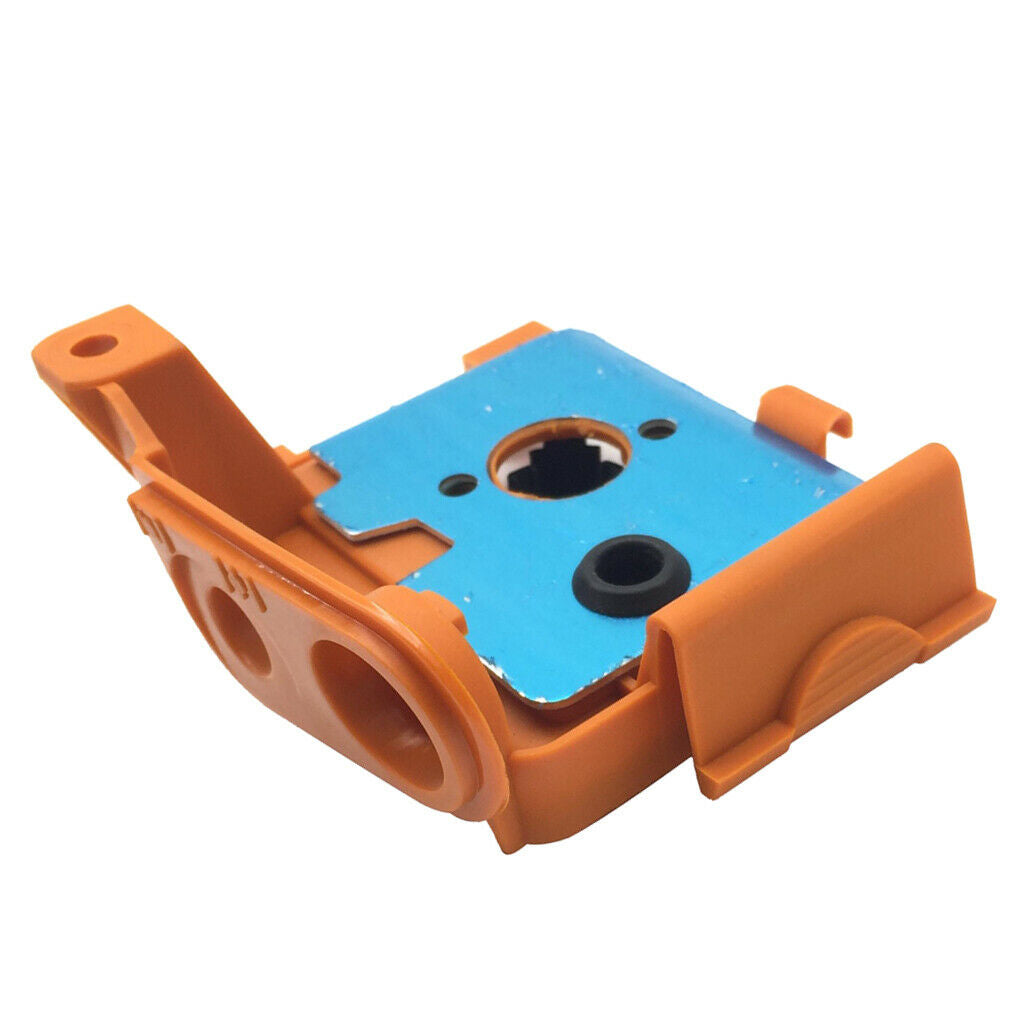 Air Filter Base Housing for Stihl FS120 FS200 FS250 Trimmer NEW Replacement