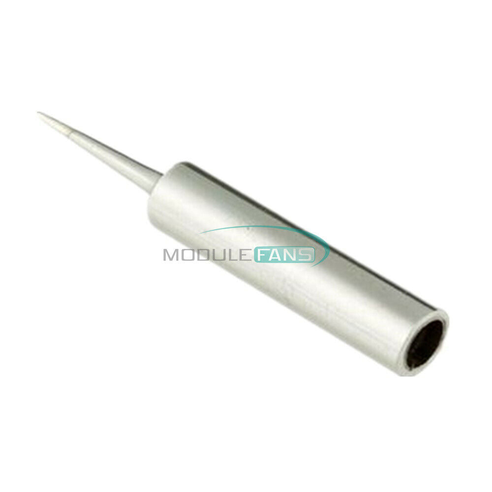 900M-T 900M-T-0.5C/0.8D/1C/B/LB/I Replace Soldering Solder Lead-Free Tip