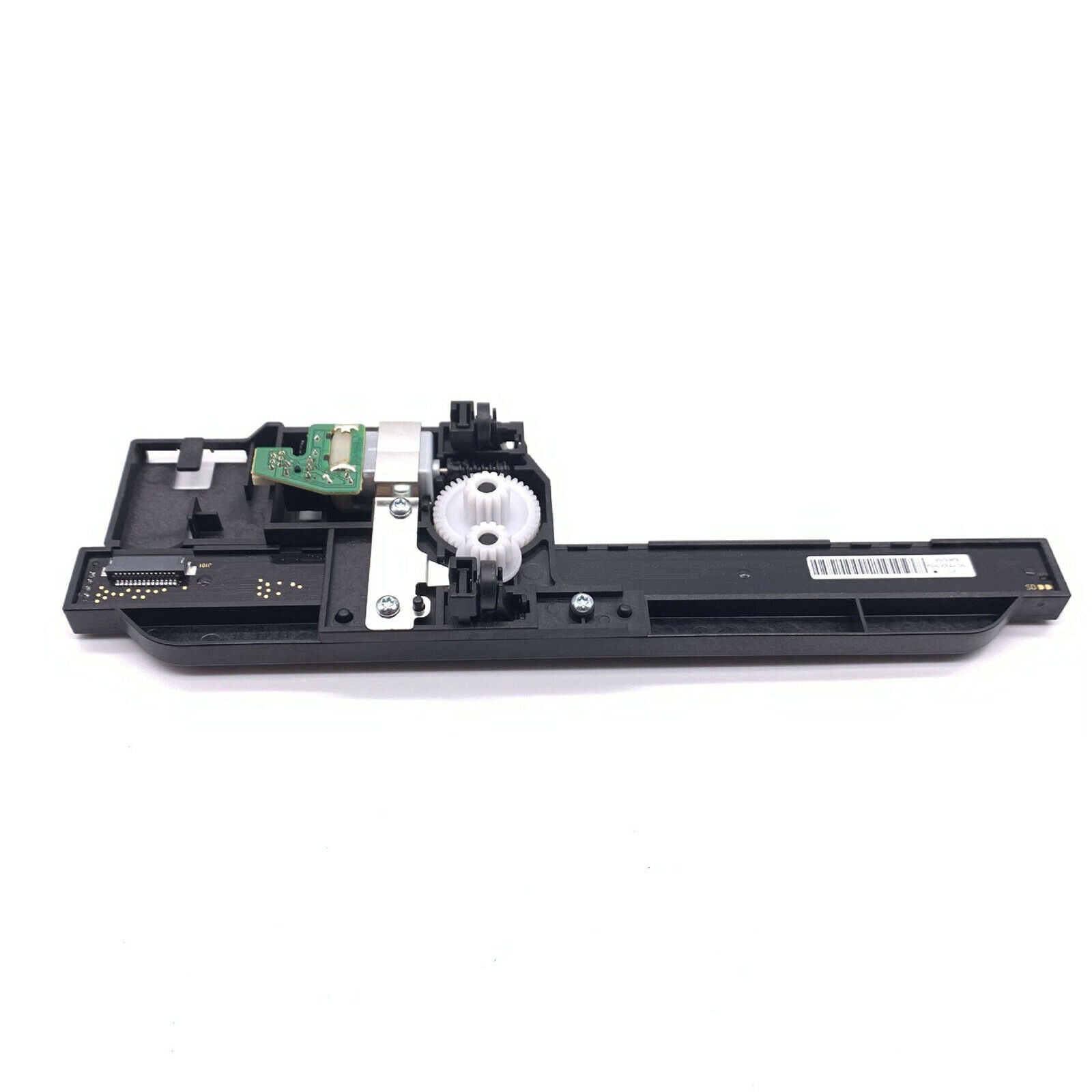 Drive Assy Scanner Head Scanner drive assy for M1130 M1136 112 CA-4B8A