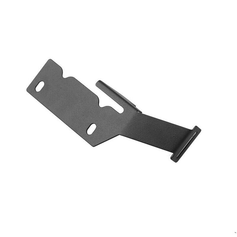Rear Seat Release Strap Latch Kit Fit For Ford F-150 2009-2018 F-250 F-350 17-19
