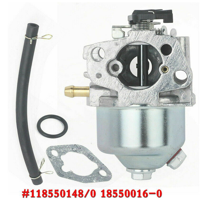 For Champion And Mountfield M150 RM45 RV150 SV150 V35 V40 Carburettor Carb Kit
