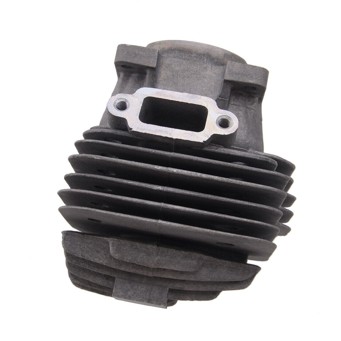 44.7mm Cylinder Piston Kit Replacement Fit For Stihl MS261 MS261C Chainsaw