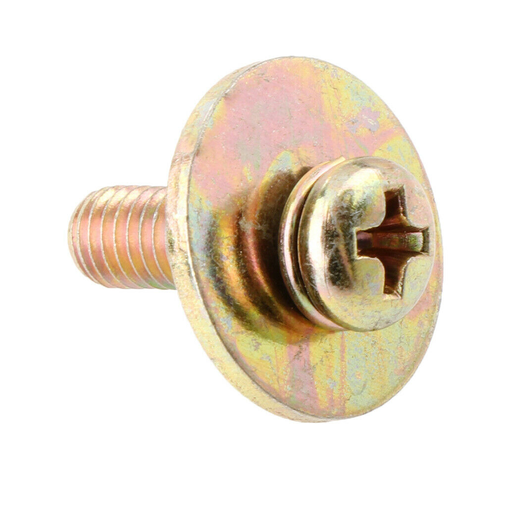 Drum Lug Screws Snare Drum Hooks Screws Drum Kit Parts